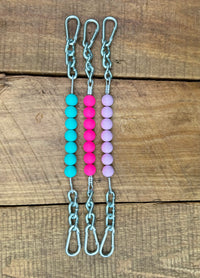 Solid Colors