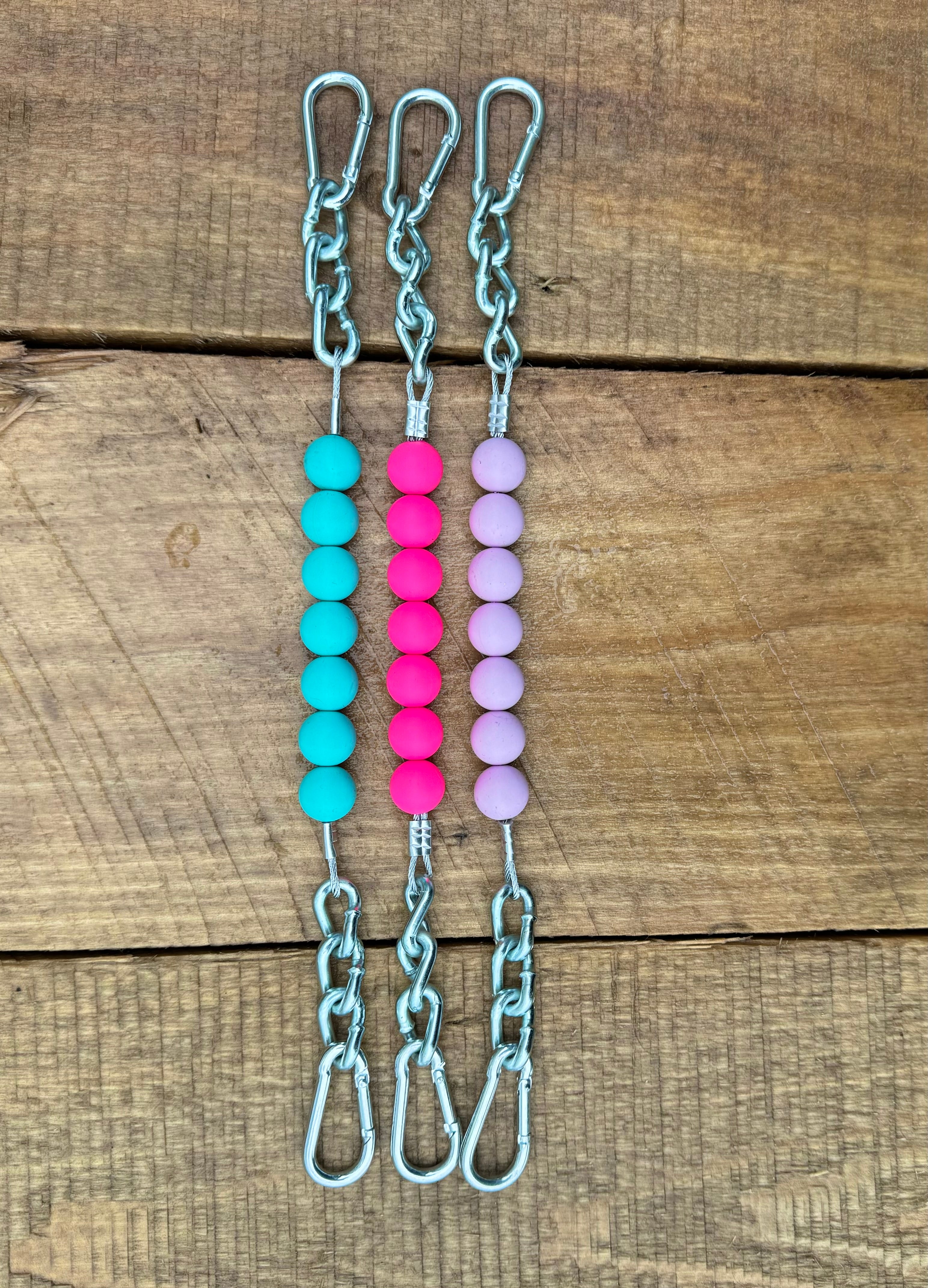 Solid Colors