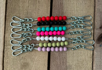 Solid Colors