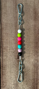 Made To Order/Custom