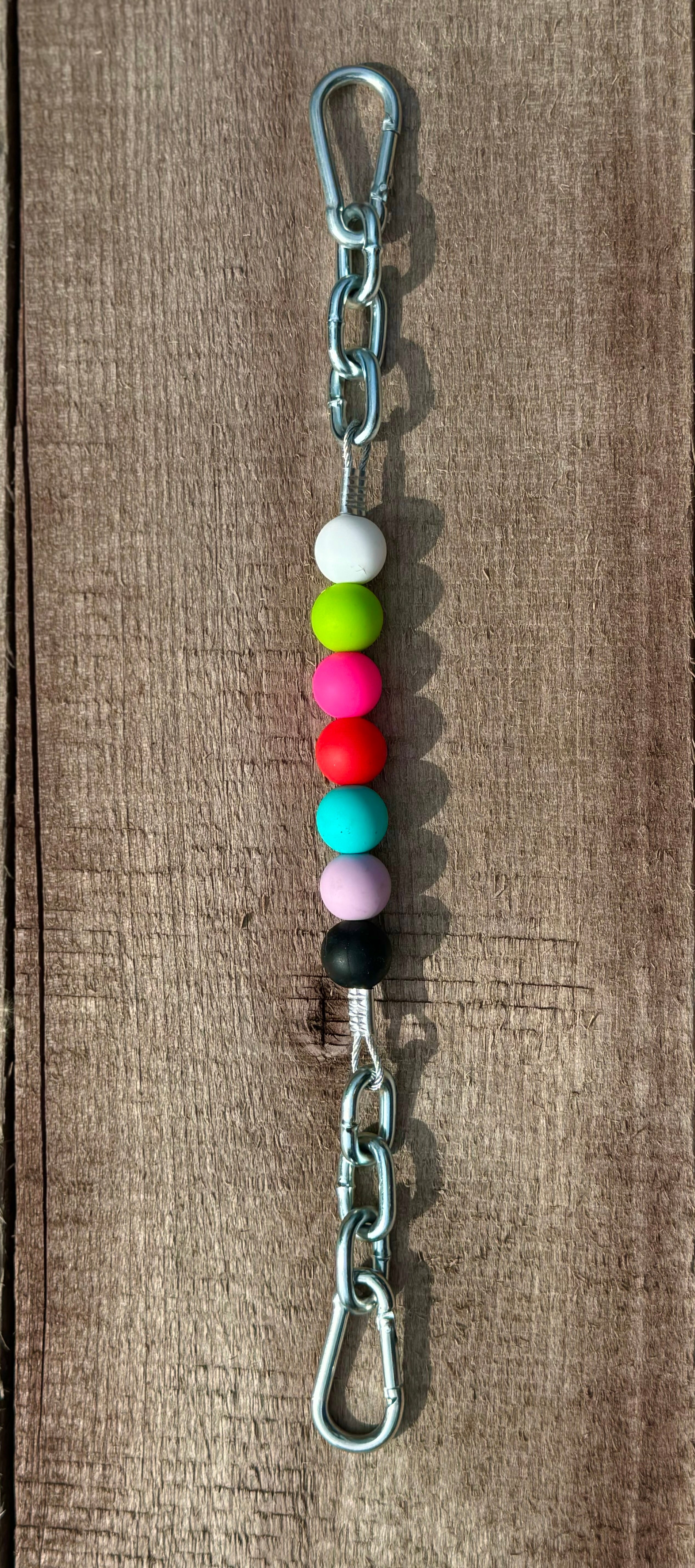 Made To Order/Custom