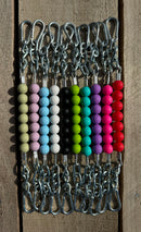 Made To Order/Custom