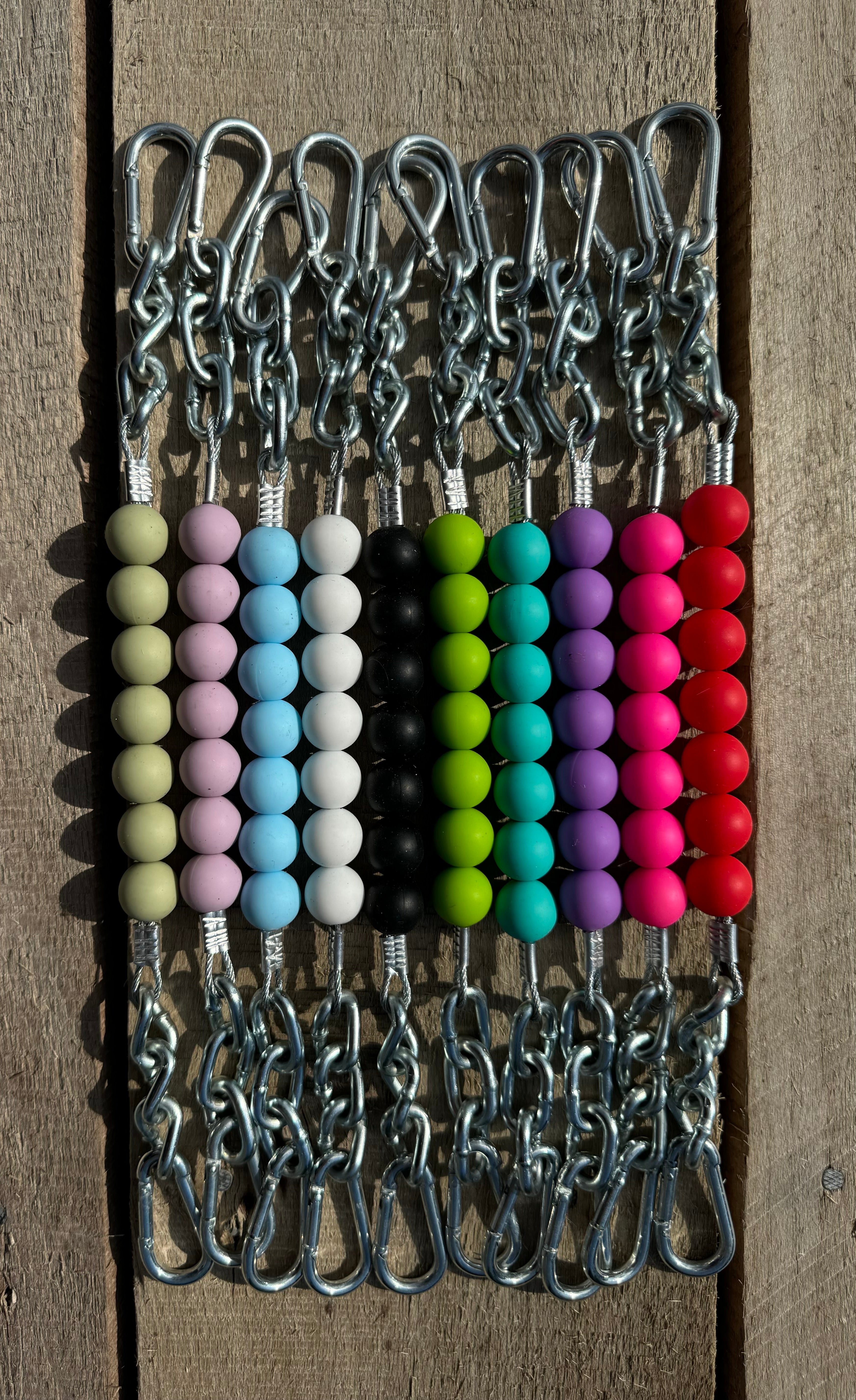 Made To Order/Custom