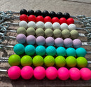 Made To Order/Custom