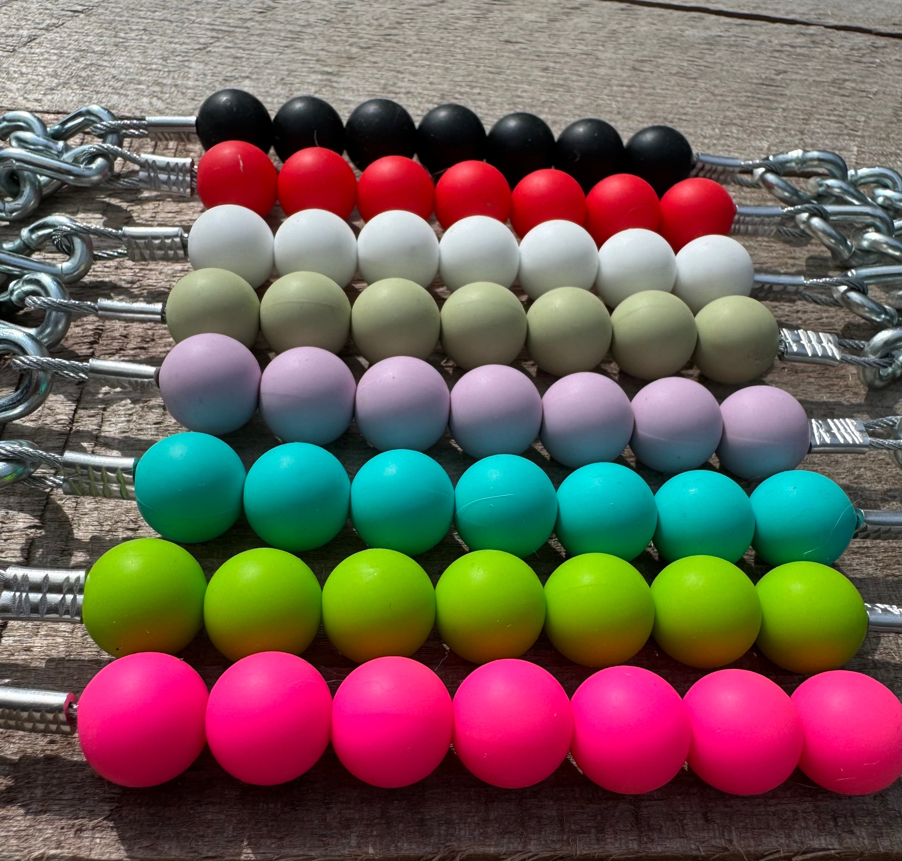 Made To Order/Custom