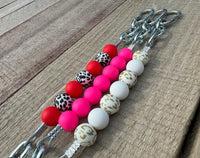 Made To Order/Custom