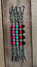 Made To Order/Custom