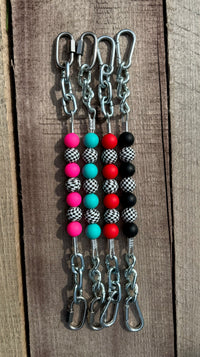 Made To Order/Custom
