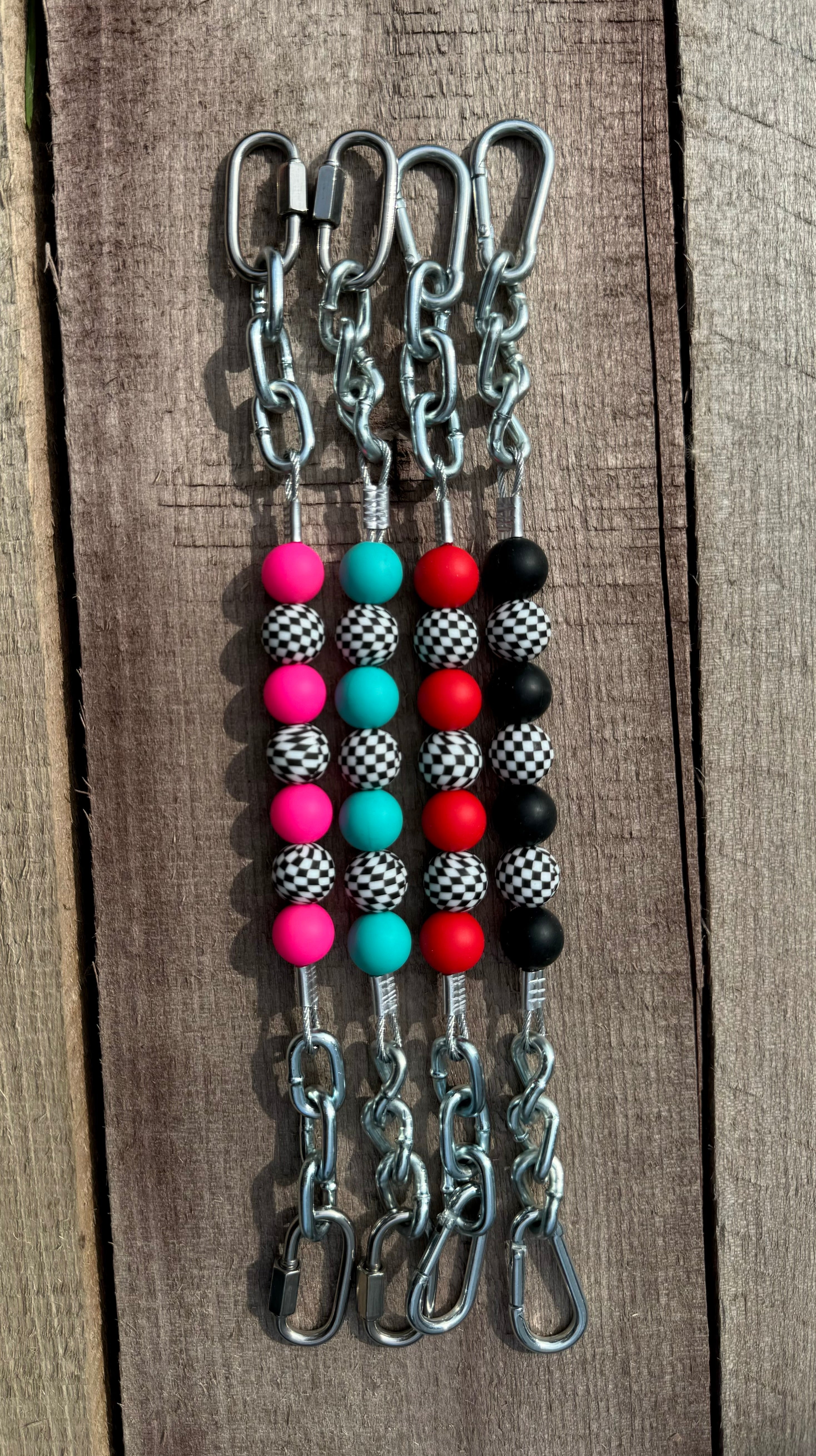 Made To Order/Custom