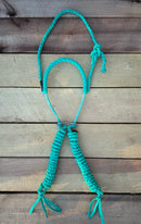 Loping Hacks