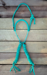 Loping Hacks