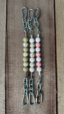 Made To Order/Custom