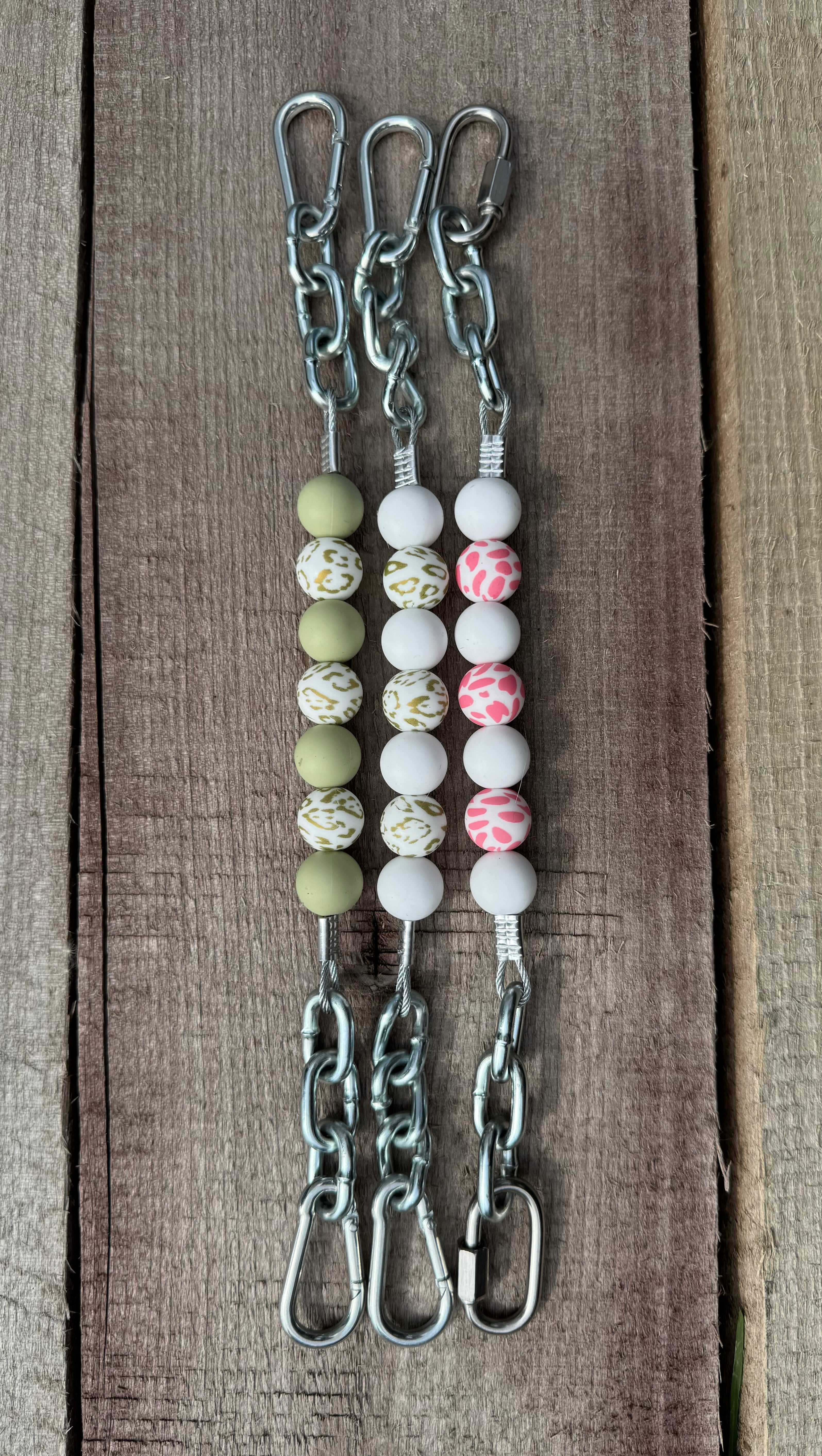Made To Order/Custom