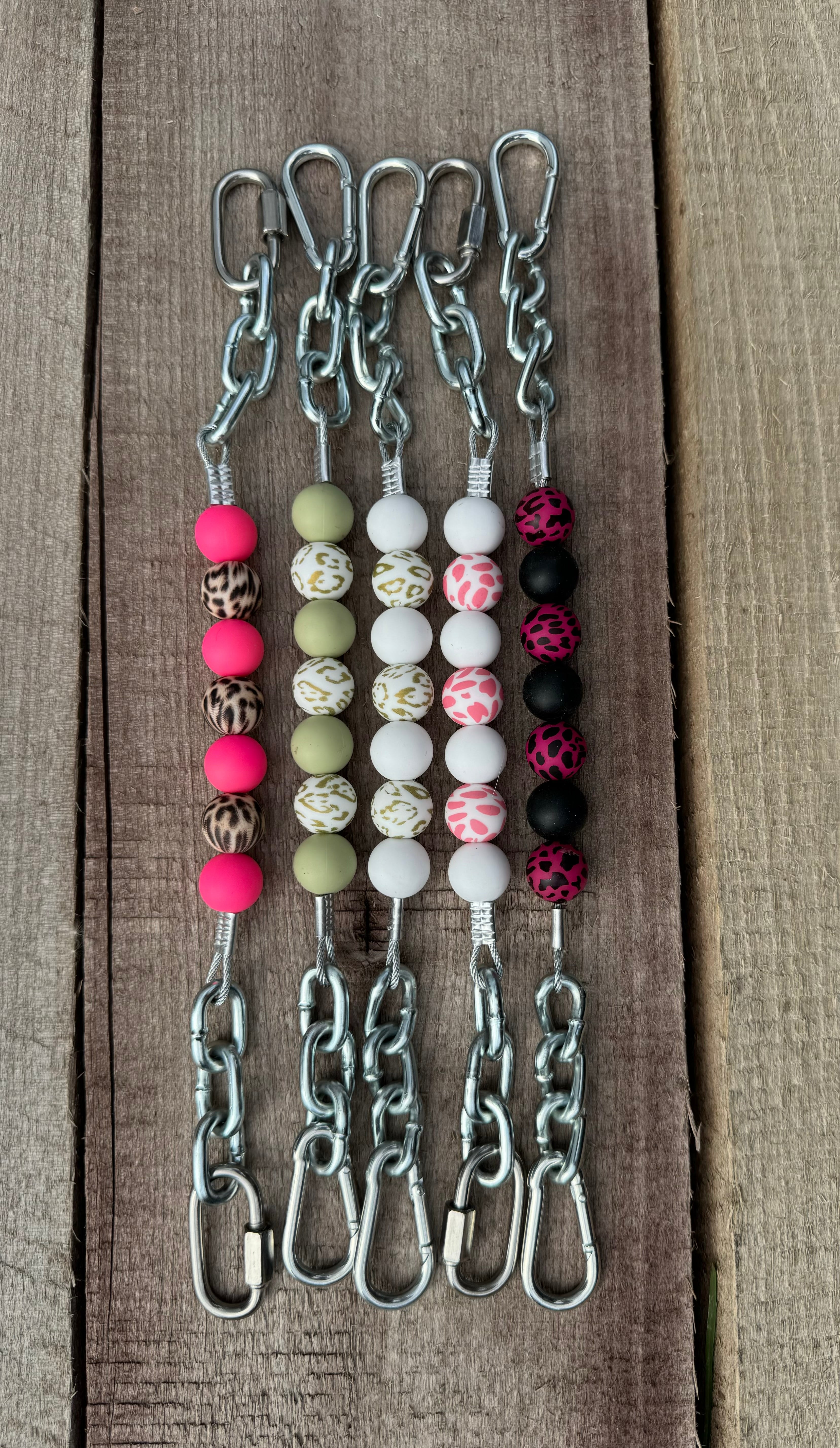 Made To Order/Custom